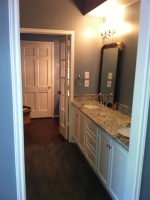 120-Master-Bathroom-remodel.JPG